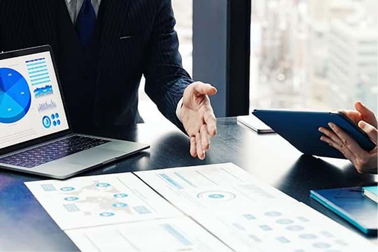 水力発電コンサルティング