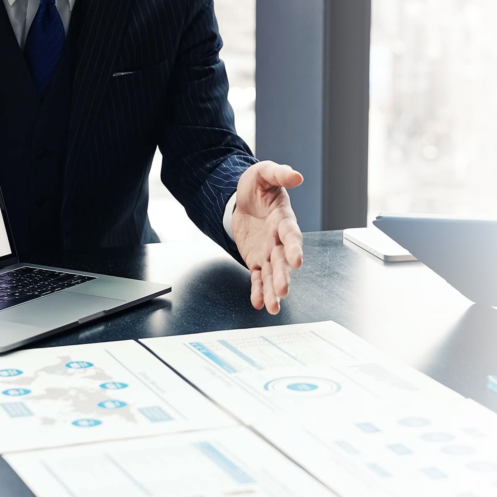 水力発電コンサルティング