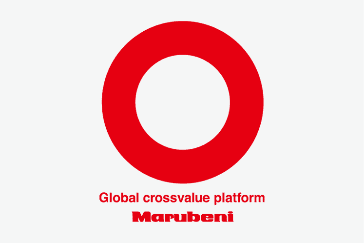 丸紅グループの発電事業