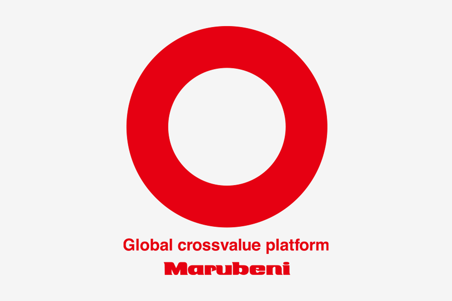 丸紅グループの発電事業