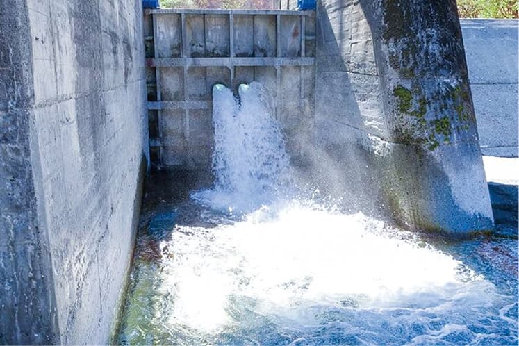 クリーンエネルギーの開発