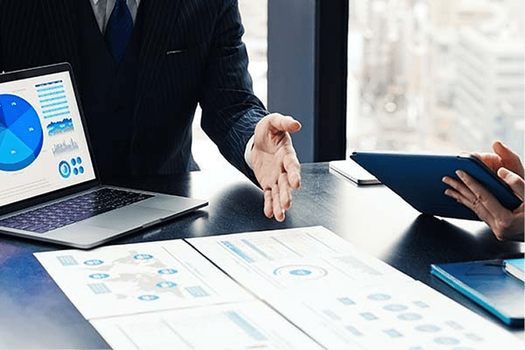 水力発電コンサルティング