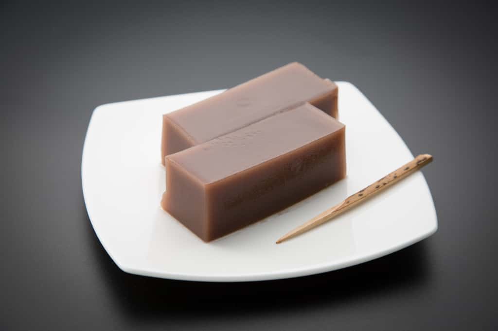 でっちようかん