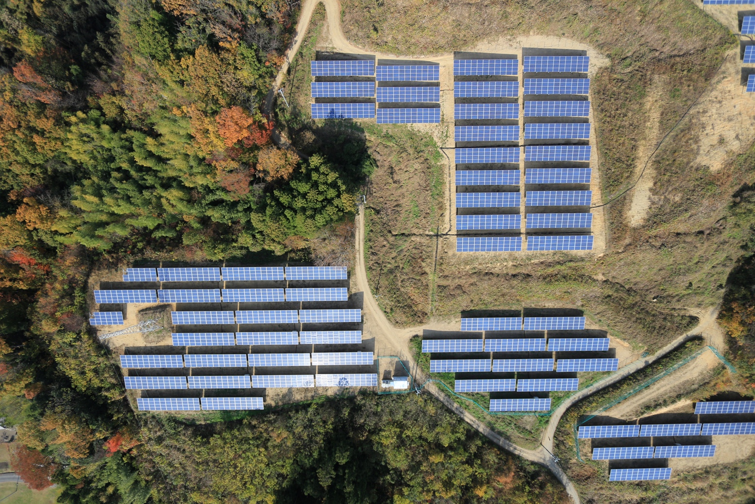 いわき発電所（持分50％）